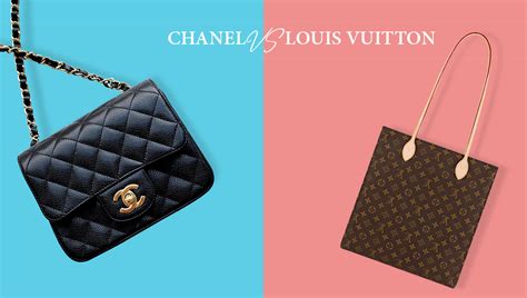 chanel and hermes|Hermes vs louis vuitton.